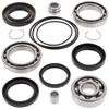 All Balls Rear Differential Bearing  Kit for Honda FourTrax 300
