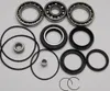 All Balls Rear Differential Bearing  Kit for Honda FourTrax 300
