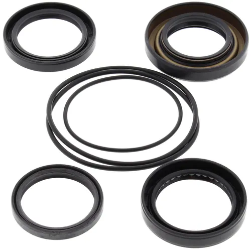 All Balls Rear Differential Seal Kit