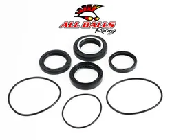 All Balls Rear Differential Seal Kit