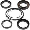 All Balls Rear Differential Seal Kit