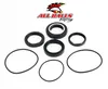 All Balls Rear Differential Seal Kit