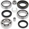 All Balls Rear Differential Bearing  Kit for Honda TRX350