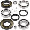 AB Rear Differential Bearing  Kit for Honda Rancher 350-400