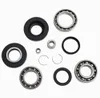 AB Rear Differential Bearing  Kit for Honda Rancher 350-400