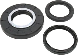 Moose Rear Axle Differential Seals Only Kit