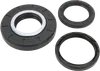 Moose Rear Axle Differential Seals Only Kit