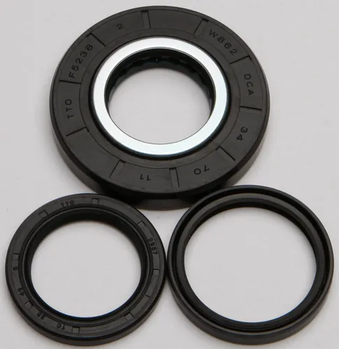 All Balls Rear Differential Seal Kit