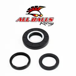 All Balls Rear Differential Seal Kit