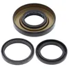 All Balls Rear Differential Seal Kit