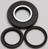All Balls Rear Differential Seal Kit