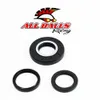 All Balls Rear Differential Seal Kit
