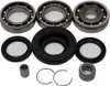 All Balls Rear Differential Bearing  Kit Honda Foreman 400-450