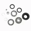 All Balls Rear Differential Bearing  Kit Honda Foreman 400-450
