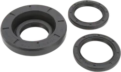 Moose Rear Axle Differential Seals Only Kit