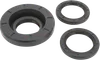 Moose Rear Axle Differential Seals Only Kit