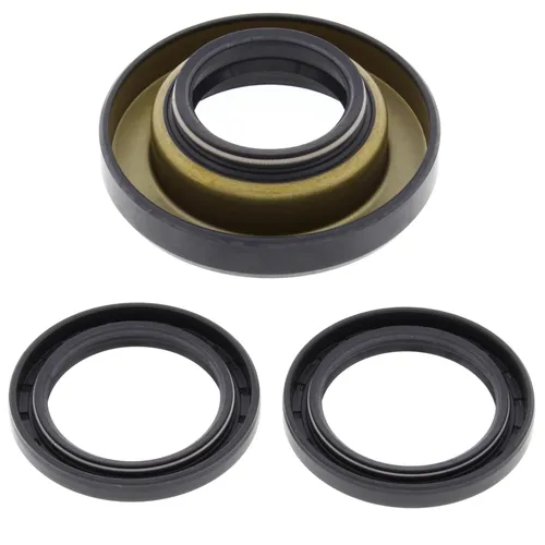 All Balls Rear Differential Seal Kit