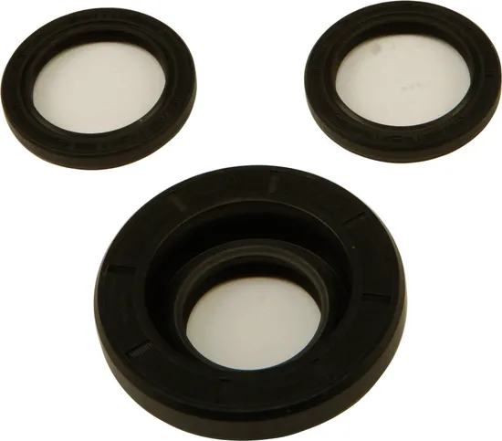 All Balls Rear Differential Seal Kit