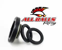 All Balls Rear Differential Seal Kit