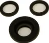All Balls Rear Differential Seal Kit