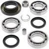 All Balls Rear Differential Bearing and s Kit for Honda TRX400-500