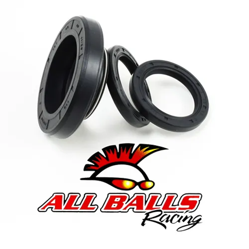 All Balls Rear Differential Seal Kit
