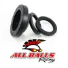 All Balls Rear Differential Seal Kit