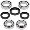 AB Front Differential Bearing and s Kit for Kawasaki Bayou 300-400