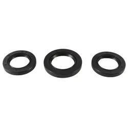 All Balls Front Differential Seal Kit