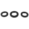 All Balls Front Differential Seal Kit