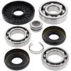 AB Front Differential Bearing  Kit for Kawasaki Mule Prairie