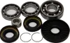 AB Front Differential Bearing  Kit for Kawasaki Mule Prairie