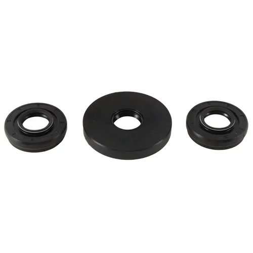 All Balls Front Differential Seal Kit