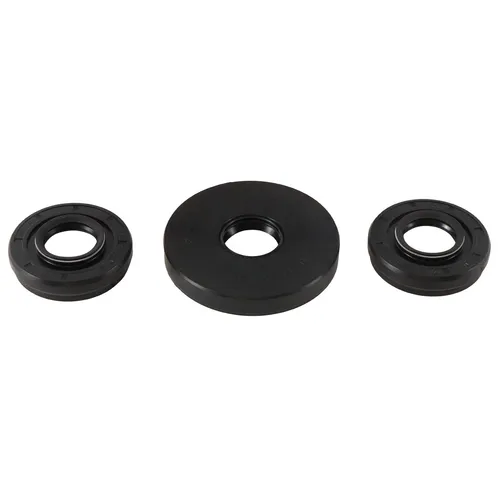 All Balls Front Differential Seal Kit
