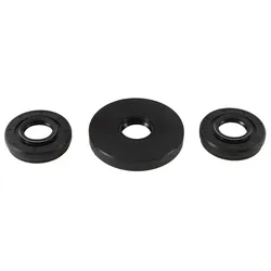All Balls Front Differential Seal Kit