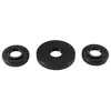 All Balls Front Differential Seal Kit