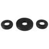 All Balls Front Differential Seal Kit