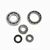 All Balls Rear Differential Bearing  Kit for Kawasaki Bayou 300