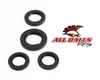 All Balls Rear Differential Seal Kit