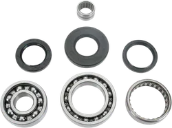 Moose Rear Differential Bearing Kit
