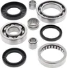 AB Rear Differential Bearing  Kit for Kawasaki Prairie 300-400