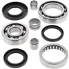 AB Rear Differential Bearing  Kit for Kawasaki Prairie 300-400