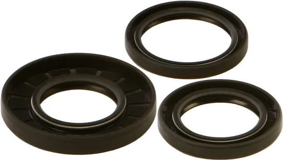 All Balls Rear Differential Seal Kit 2
