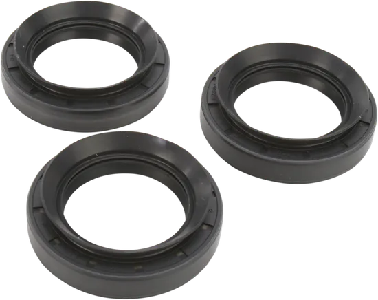 Moose Front Axle Differential Seals Only Kit