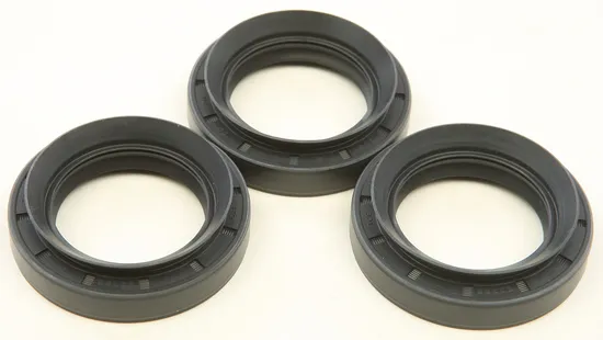 All Balls Front Differential Seal Kit