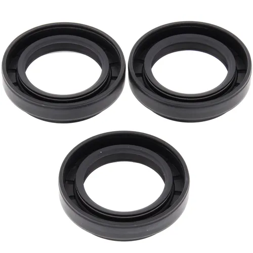 All Balls Front Differential Seal Kit