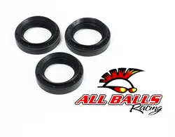 All Balls Front Differential Seal Kit