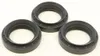 All Balls Front Differential Seal Kit