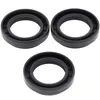 All Balls Front Differential Seal Kit
