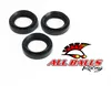 All Balls Front Differential Seal Kit